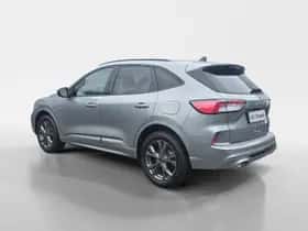 Ford Kuga (2023) thumbnail 7