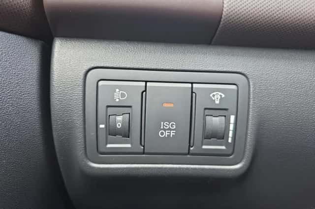 Hyundai i30 (2011) thumbnail 19