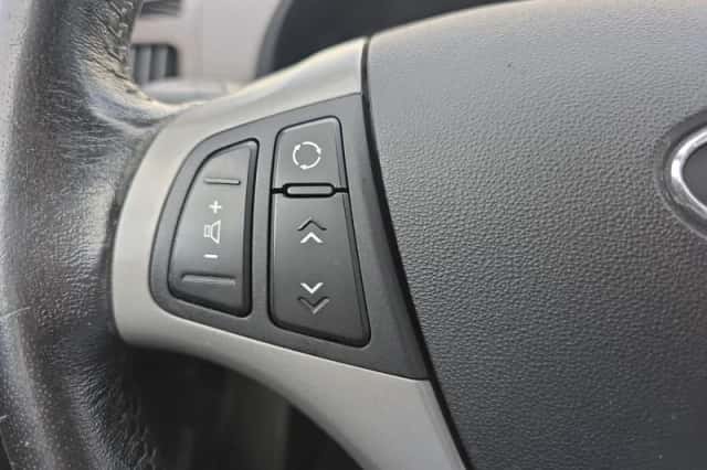 Hyundai i30 (2011) thumbnail 20