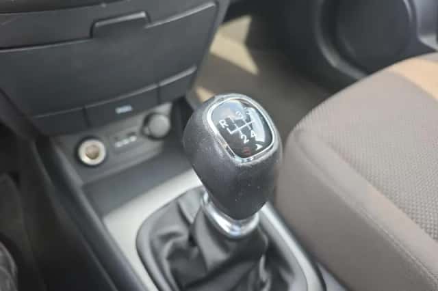 Hyundai i30 (2011) thumbnail 24