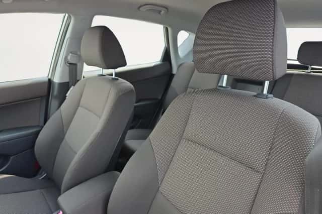 Hyundai i30 (2011) thumbnail 25