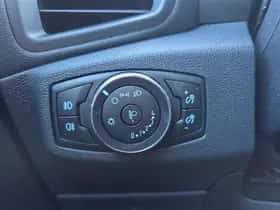 Ford EcoSport (2020) thumbnail 11