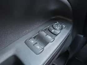 Ford EcoSport (2020) thumbnail 12