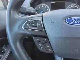 Ford EcoSport (2020) thumbnail 14