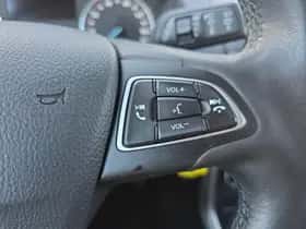 Ford EcoSport (2020) thumbnail 16