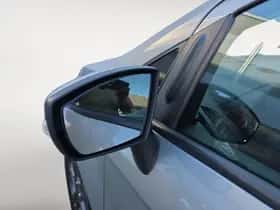 Ford EcoSport (2020) thumbnail 22