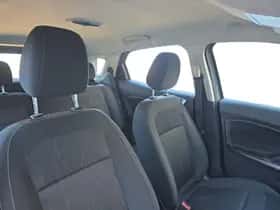Ford EcoSport (2020) thumbnail 10