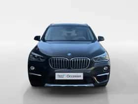 BMW X1 (2018) thumbnail 2