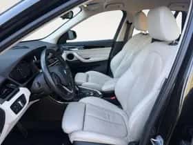 BMW X1 (2018) thumbnail 11