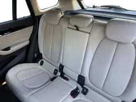 BMW X1 (2018) thumbnail 13
