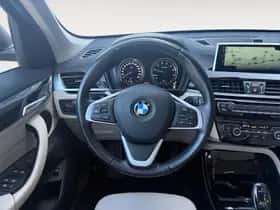 BMW X1 (2018) thumbnail 15