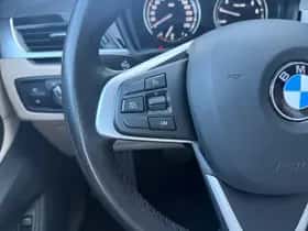 BMW X1 (2018) thumbnail 16