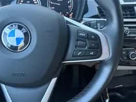 BMW X1 (2018) thumbnail 17