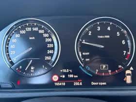BMW X1 (2018) thumbnail 18