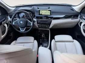 BMW X1 (2018) thumbnail 19