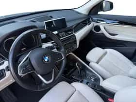 BMW X1 (2018) thumbnail 20