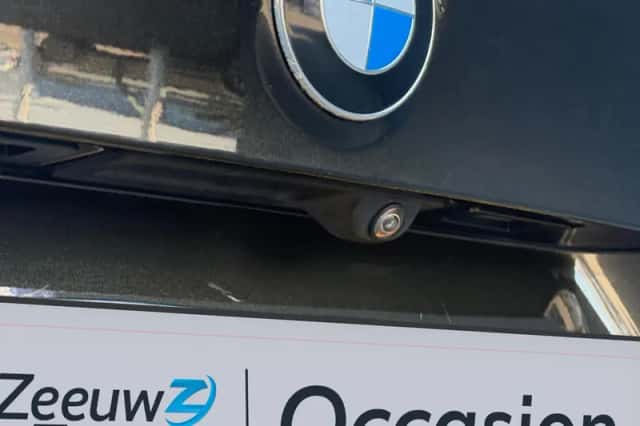 BMW X1 (2018) thumbnail 23