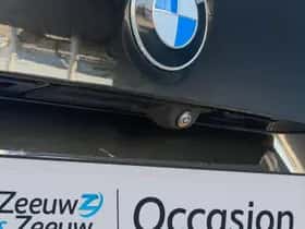 BMW X1 (2018) thumbnail 23
