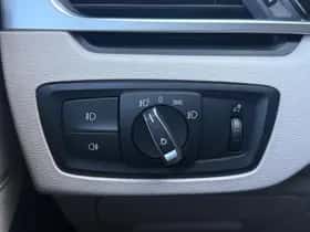 BMW X1 (2018) thumbnail 24