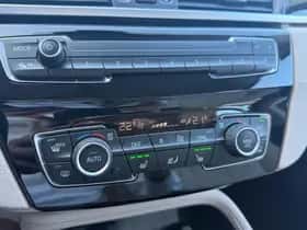 BMW X1 (2018) thumbnail 25