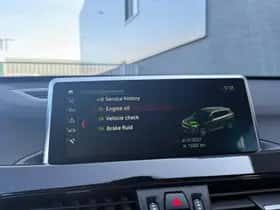 BMW X1 (2018) thumbnail 27