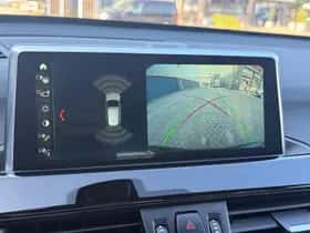 BMW X1 (2018) thumbnail 28