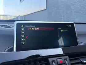 BMW X1 (2018) thumbnail 29