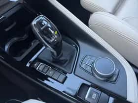 BMW X1 (2018) thumbnail 30