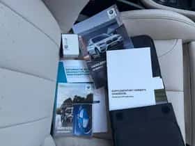 BMW X1 (2018) thumbnail 31