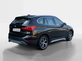 BMW X1 (2018) thumbnail 5