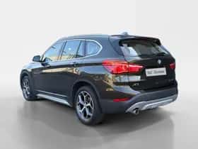 BMW X1 (2018) thumbnail 6