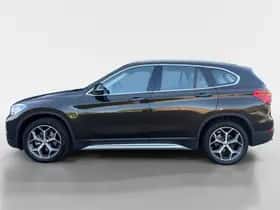 BMW X1 (2018) thumbnail 7