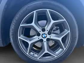 BMW X1 (2018) thumbnail 9