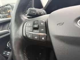 Ford Fiesta (2018) thumbnail 17