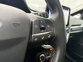 Ford Fiesta (2018) thumbnail 19