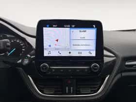 Ford Fiesta (2018) thumbnail 20
