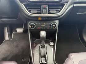 Ford Fiesta (2018) thumbnail 23