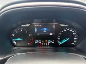 Ford Fiesta (2018) thumbnail 25