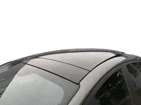 Ford Fiesta (2018) thumbnail 5