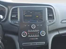 Renault Mégane (2017) thumbnail 12