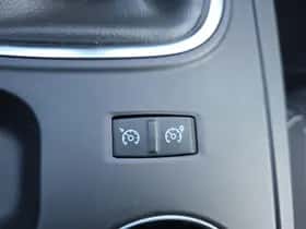 Renault Mégane (2017) thumbnail 14