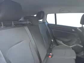 Renault Mégane (2017) thumbnail 15