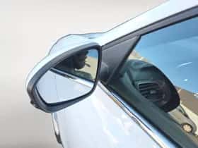 Renault Mégane (2017) thumbnail 16
