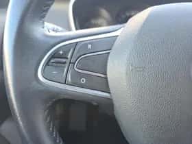 Renault Mégane (2017) thumbnail 18