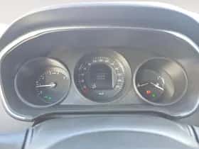 Renault Mégane (2017) thumbnail 20