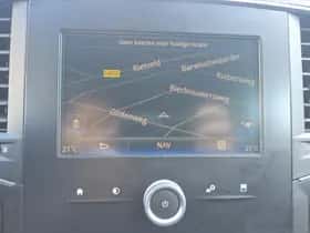 Renault Mégane (2017) thumbnail 21