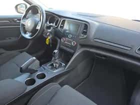Renault Mégane (2017) thumbnail 28
