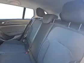 Renault Mégane (2017) thumbnail 29
