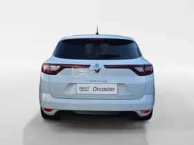Renault Mégane (2017) thumbnail 6