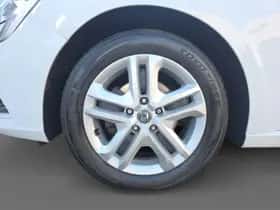 Renault Mégane (2017) thumbnail 8